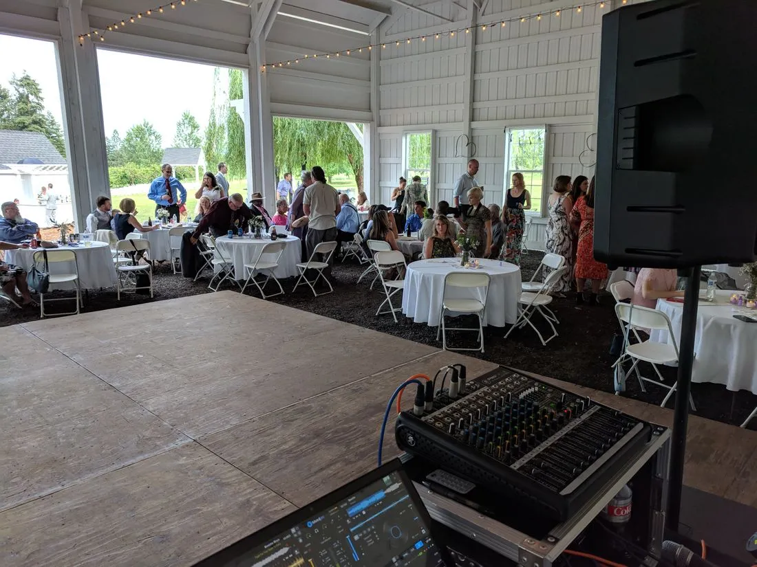 Weddings 2