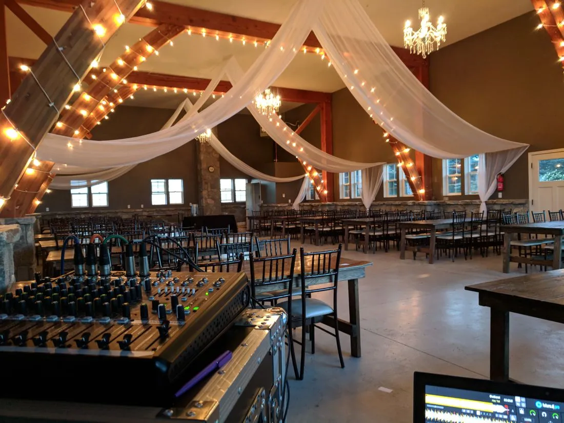 Weddings 3