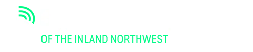 Big Brothers Big Sisters of the Inland Northwest