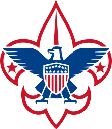 Boy Scouts of America