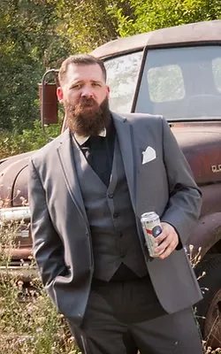 Corey