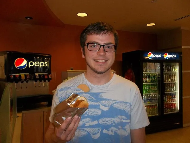 Dan