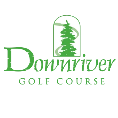 Downriver Golf Course