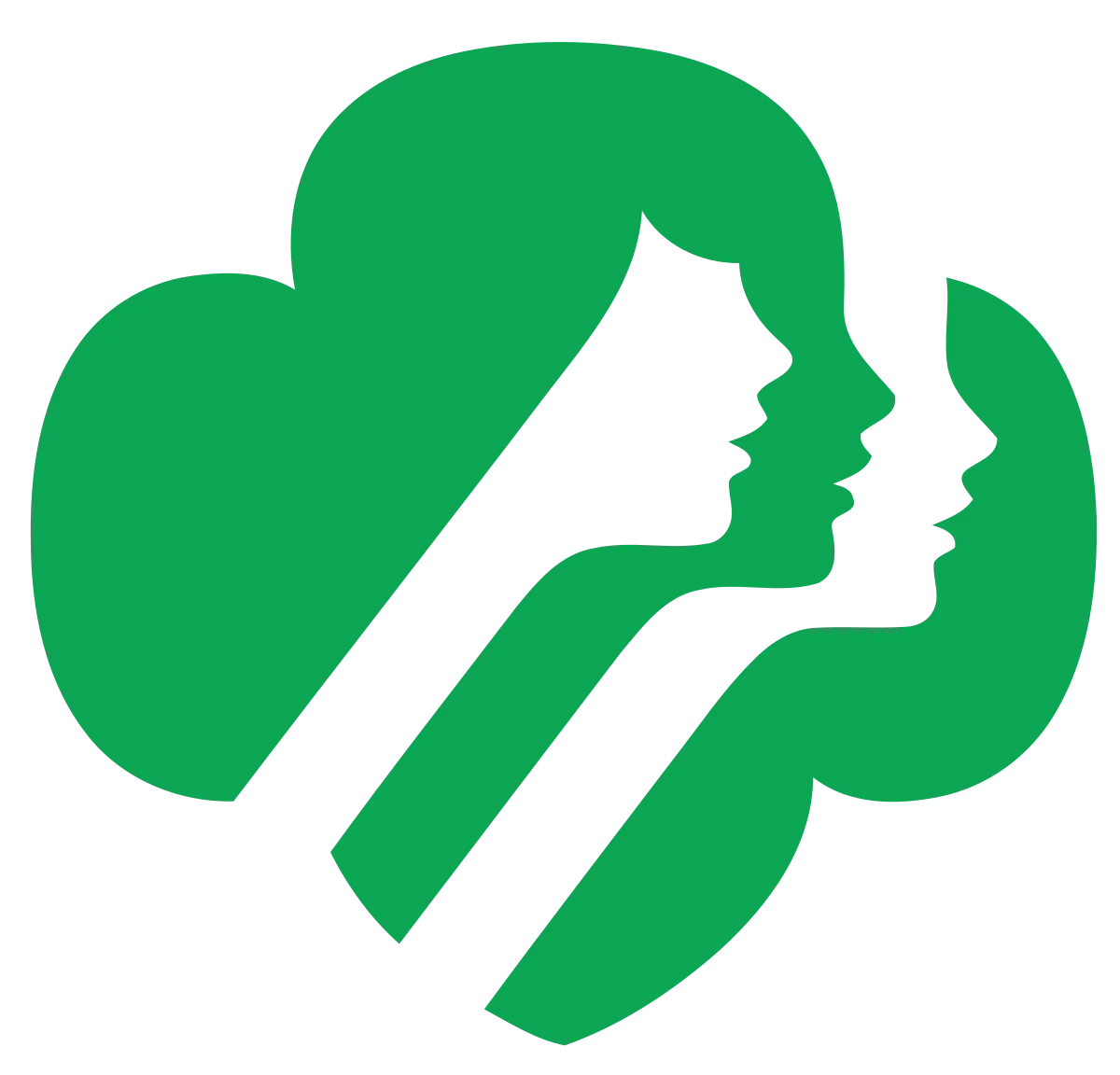 Girl Scouts of the Inland Northwest