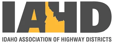 Idaho Association of Highway Districts