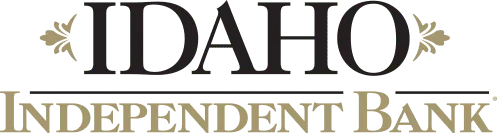 Idaho Independent Bank