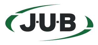 J-U-B Engineers