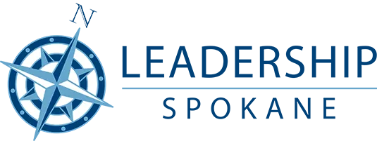 Leadership Spokane