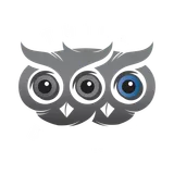 Third Degree Entertainment