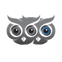 Third Degree Entertainment