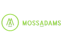 Moss Adams