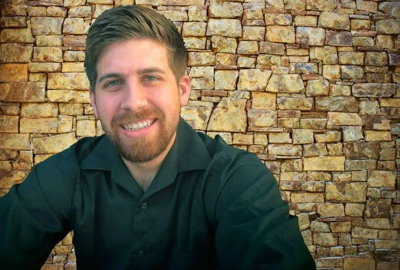 Nick