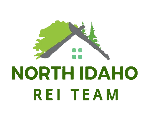 North Idaho REI Team