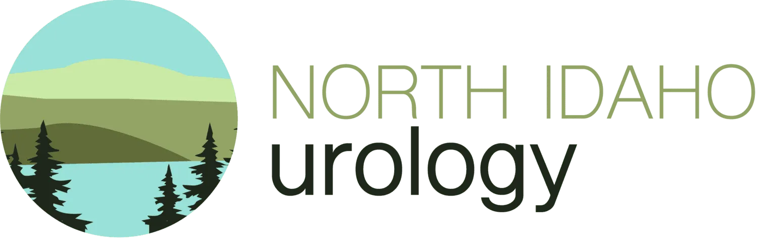 North Idaho Urology