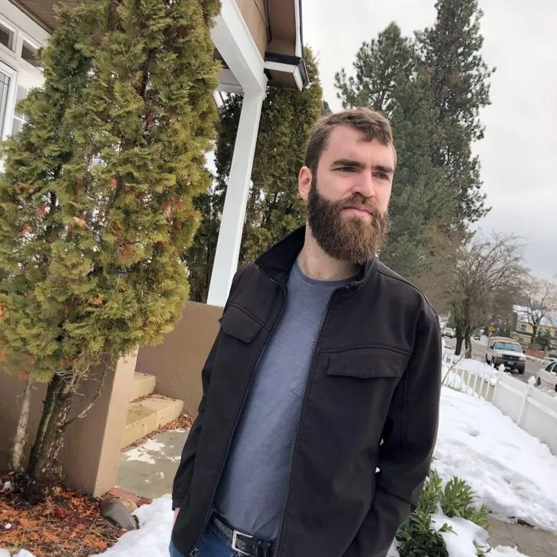 Paul