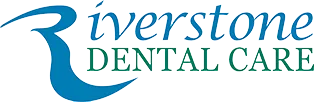 Riverstone Dental Care