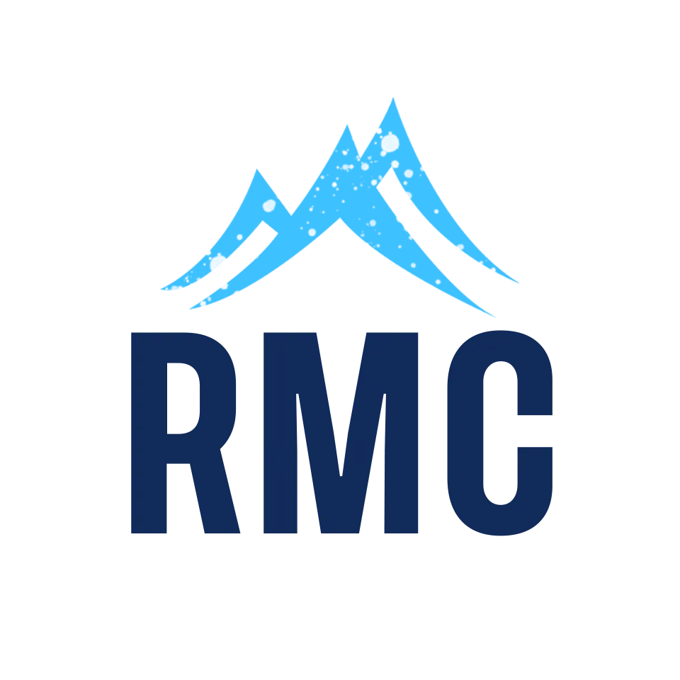 RMC