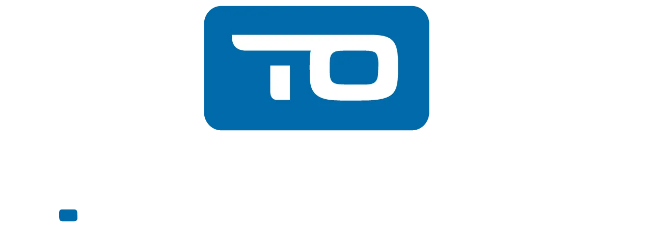 T-O Engineers