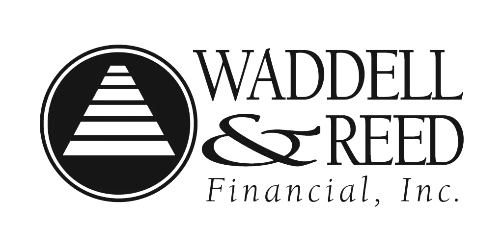 Waddell & Reed