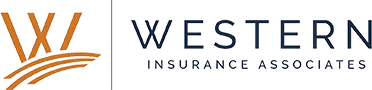 Western Insurance Associates
